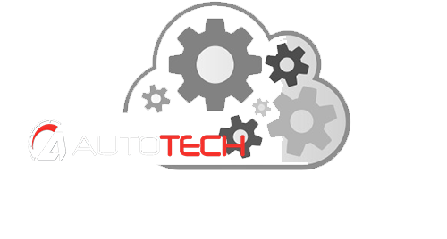 Étape 3 - Optimisation AUTOTECH