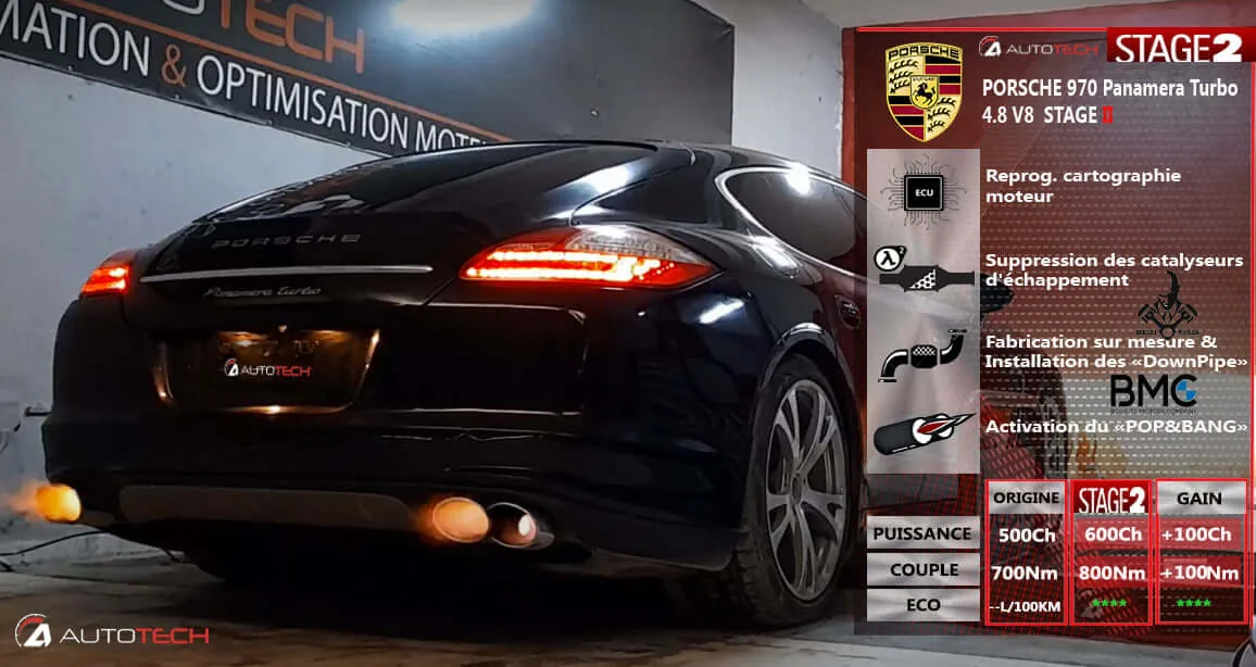 Intervention AUTOTECH — POP&BANG / échappement (9)