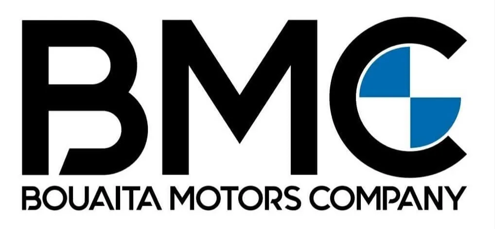 BMC Performance