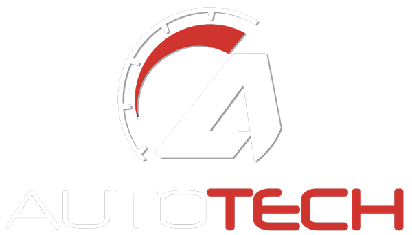 AUTOTECH reprogrammation moteur Tunisie