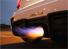 Reprogrammation POP&BANG - AUTOTECH